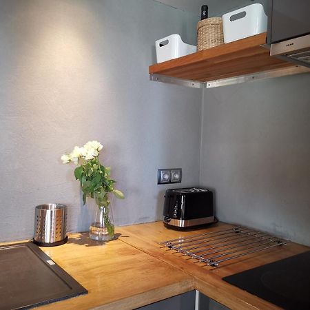 Lovely Apartment Dowtown Бордо Екстериор снимка