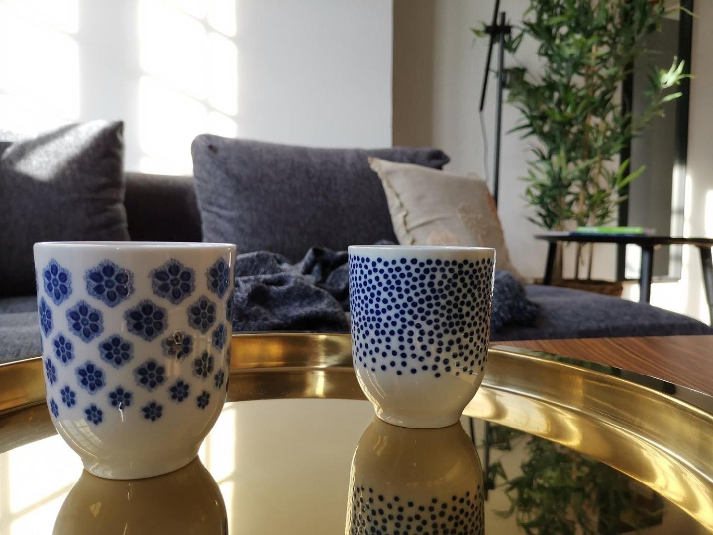 Lovely Apartment Dowtown Бордо Екстериор снимка